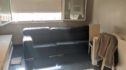 Foto 4 de Pis en venda a Bellvitge, L'Hospitalet de Llobregat