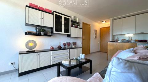 Photo 5 of Apartment for sale in Carrer D'amadeu Vives, 41, La Pineda, Tarragona