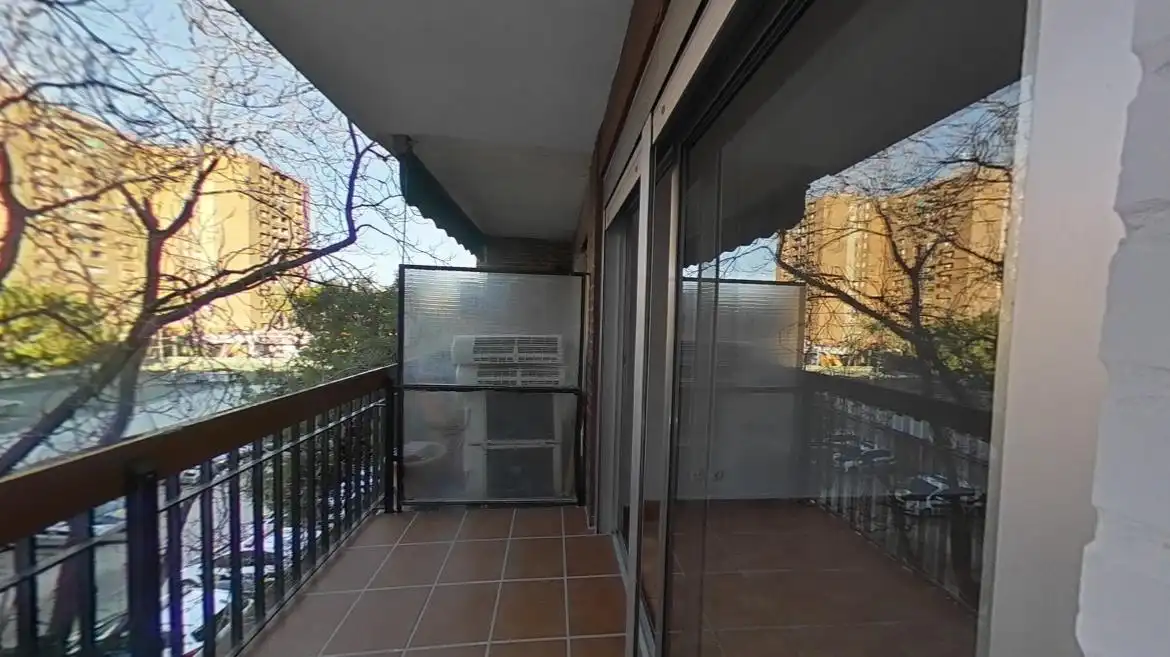 Habitación de Piso en venta en Valencia