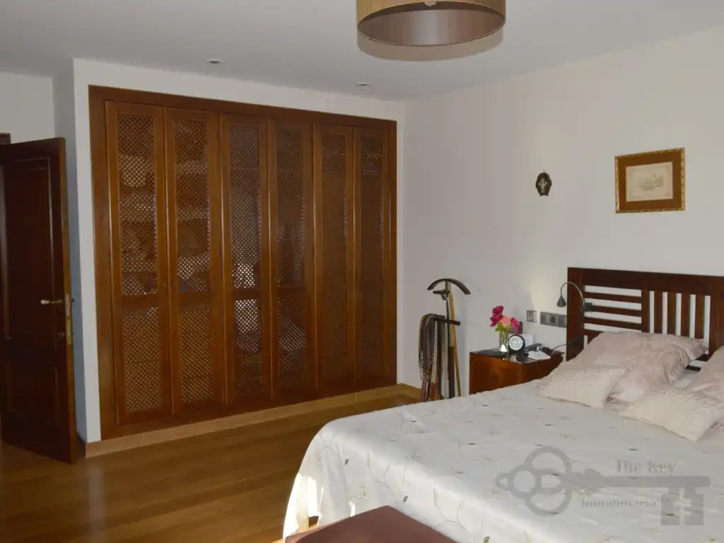 Casa o xalet en venda a Cartagena, Murcia
