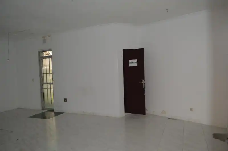 Local comercial en venta en Calle del Quirinal, imagen 7