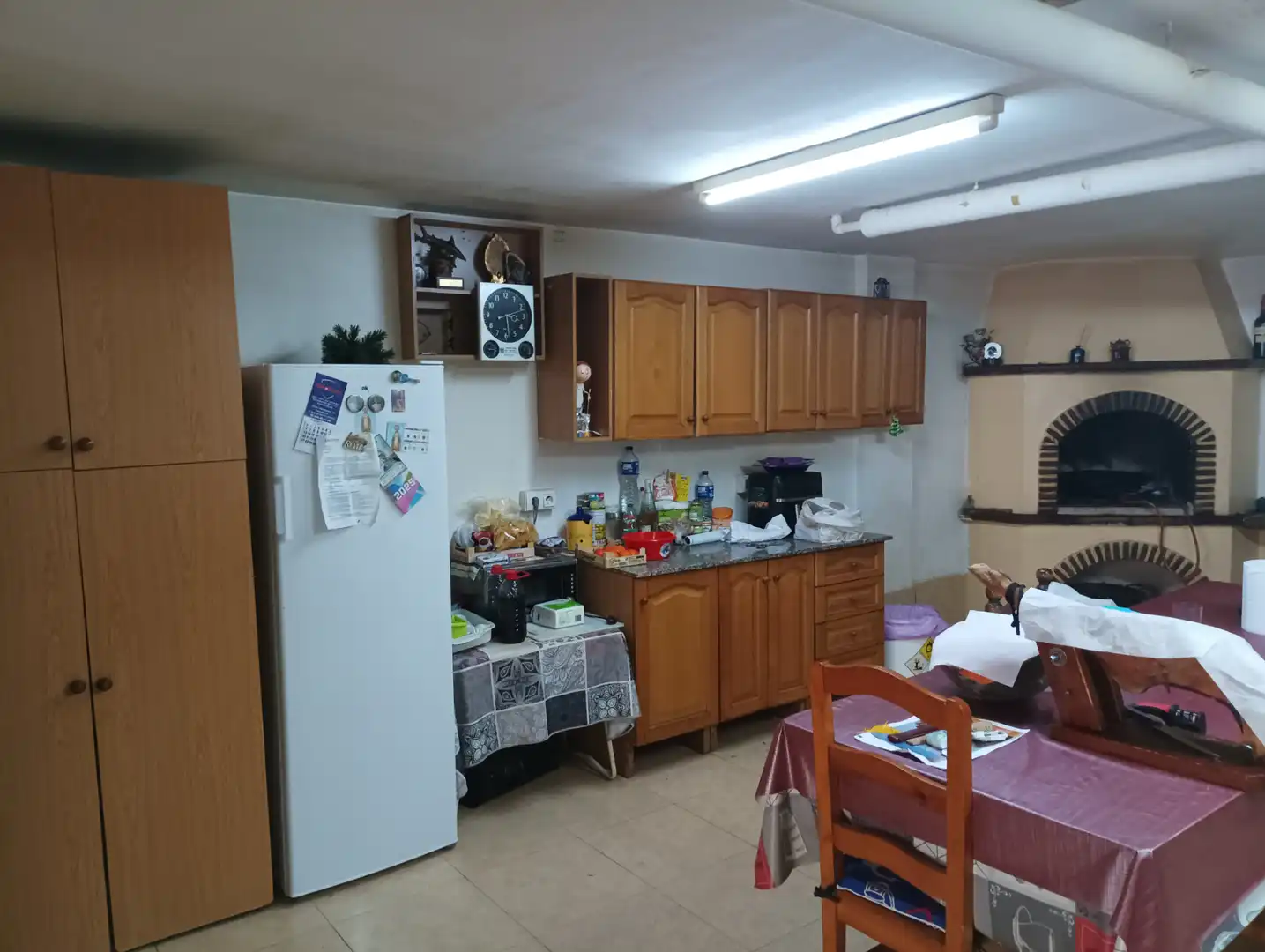 Casa a schiera con terrazza in vendita a Catral, imagen 29