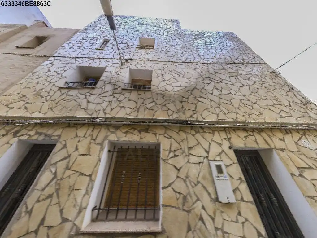 Maison à vendre à Casco Urbano, imagen 4