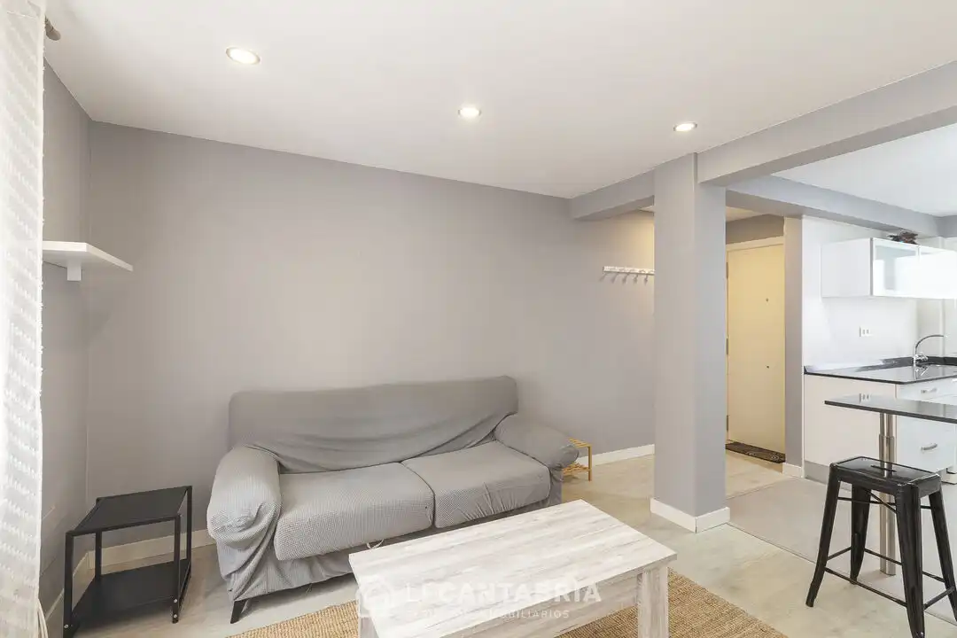 Flat for sale in Castilla - Hermida