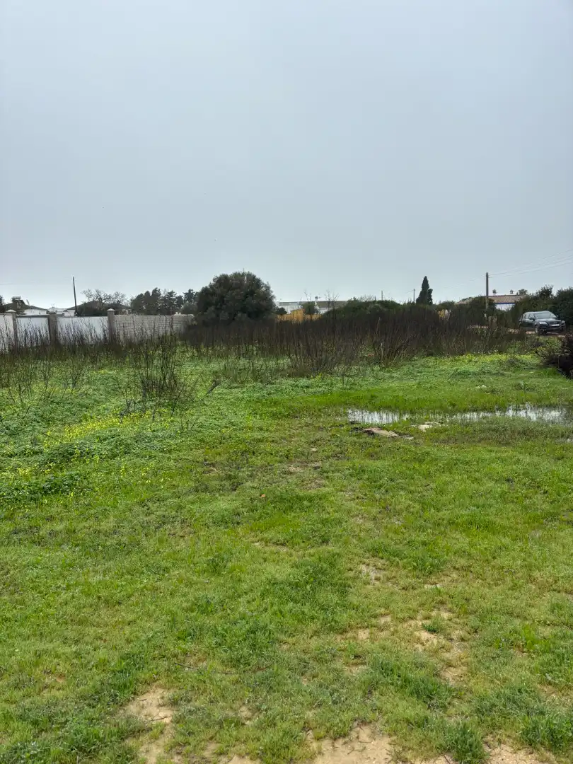 Terreni e lotti in vendita a Carril los Panzitas 37, imagen 6