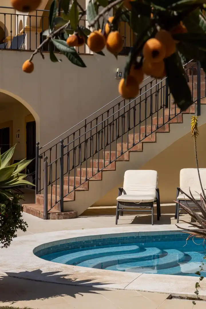 Villa con piscina in vendita a La Quinta, imagen 43