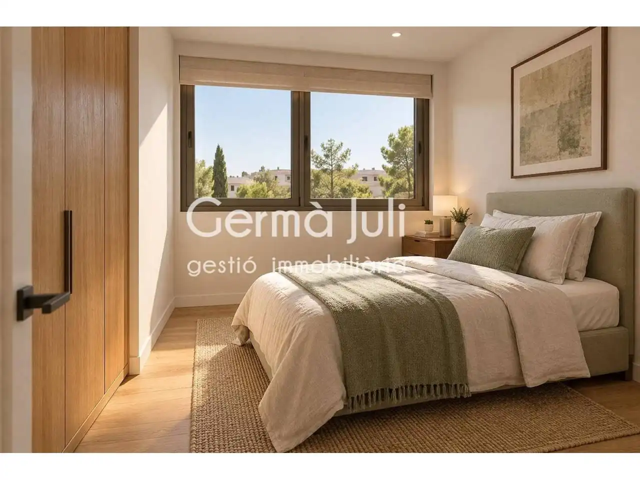 Terreno residencial en venta en Bonavista - Bufalà - Morera, imagen 7