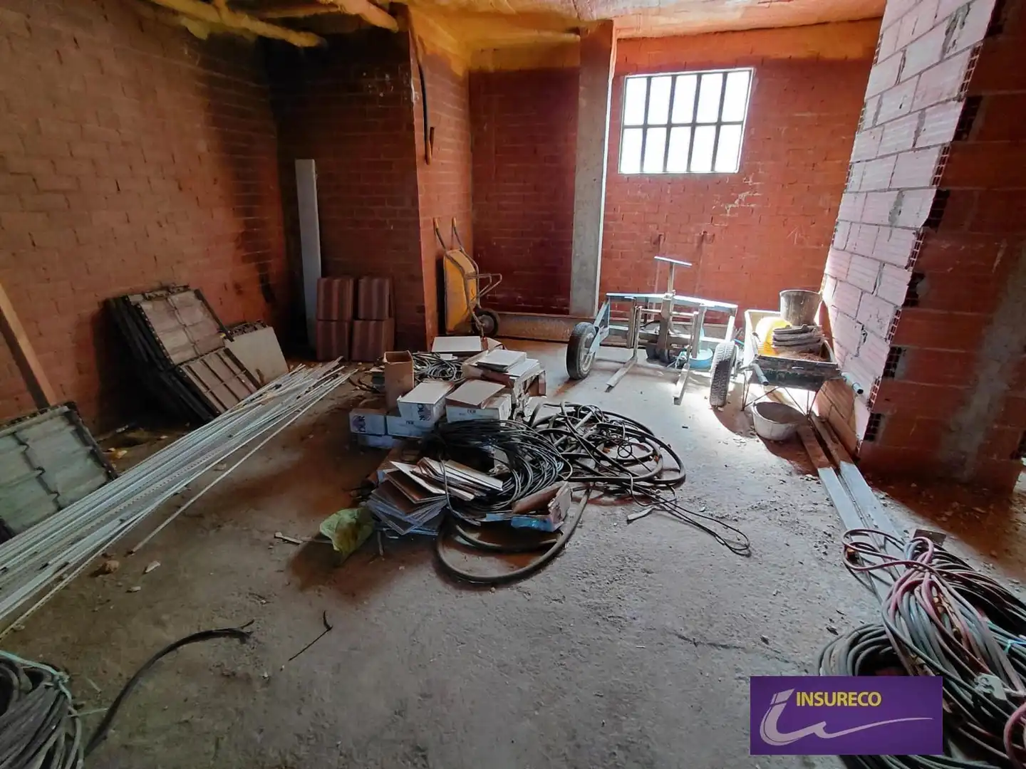 Local comercial en venda a Conde Barcelona, imagen 3