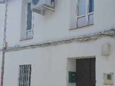 Casa in vendita a Carrión de los Céspedes