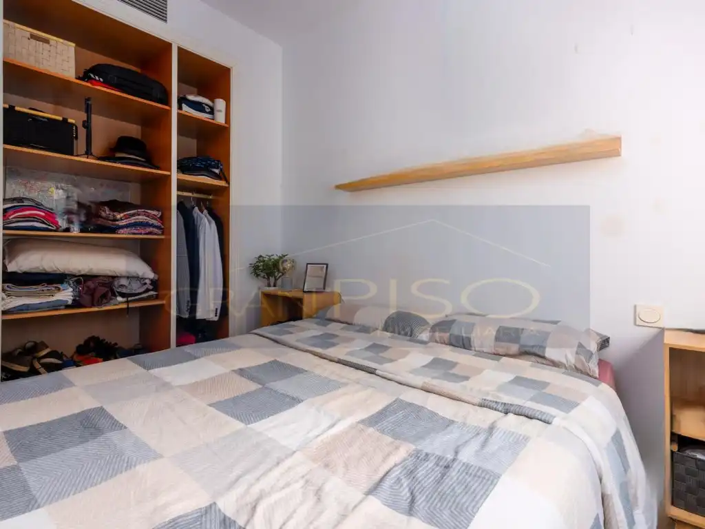 Wohnung mit Pool zum Verkauf in Urbanización Duquesa Village, imagen 17