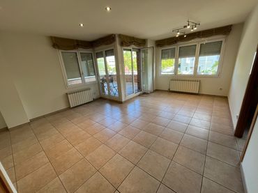 Appartement avec ascenseur à vendre à Carrer Eix Onze de Setembre