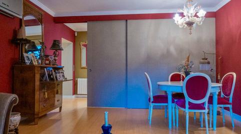 Photo 5 of Flat for sale in Zona Franca - Port, Barcelona