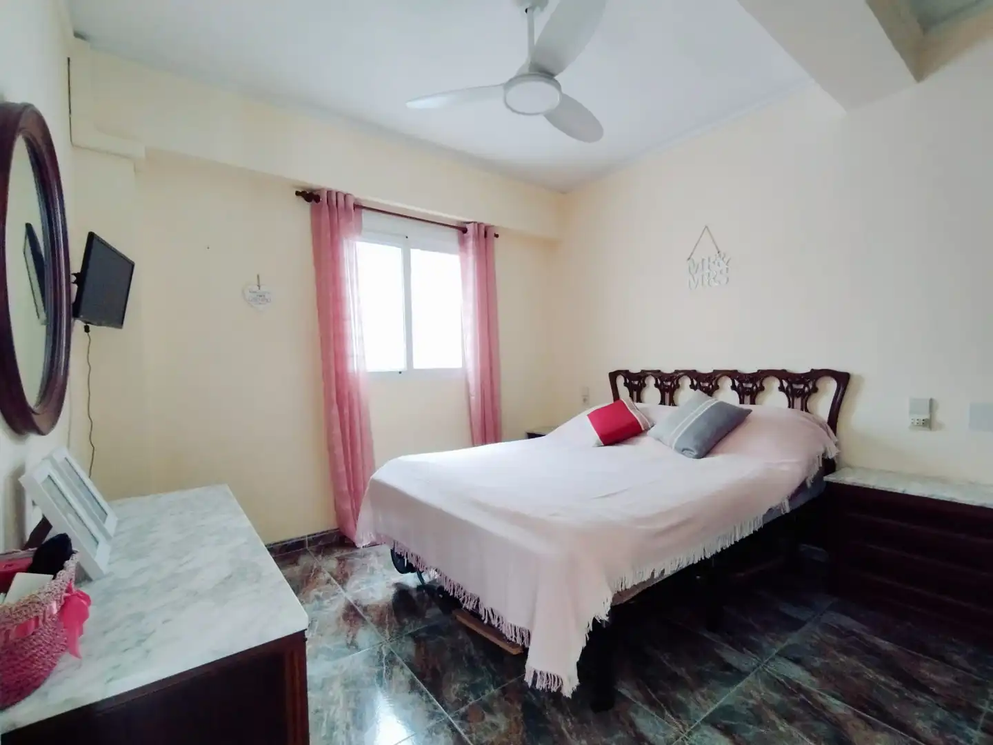 Piso con ascensor en venta en Sant Antoni, imagen 15