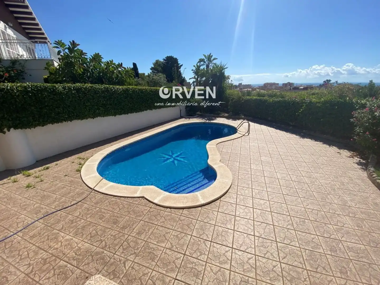 Chalet con piscina en venta en PATAGONIA, imagen 19