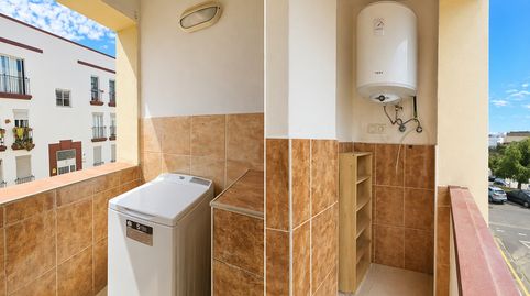 Photo 5 of Apartments for sale in Calle Pio XII, 2, San Isidro, Granadilla de Abona