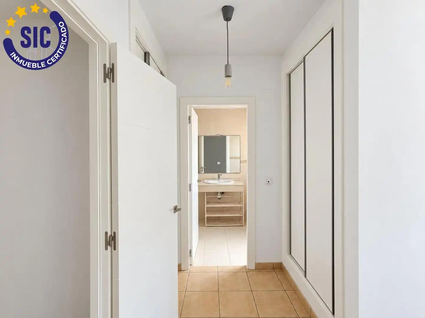 Casa bifamiliare con piscina in vendita a L'ATZABEJA, imagen 17