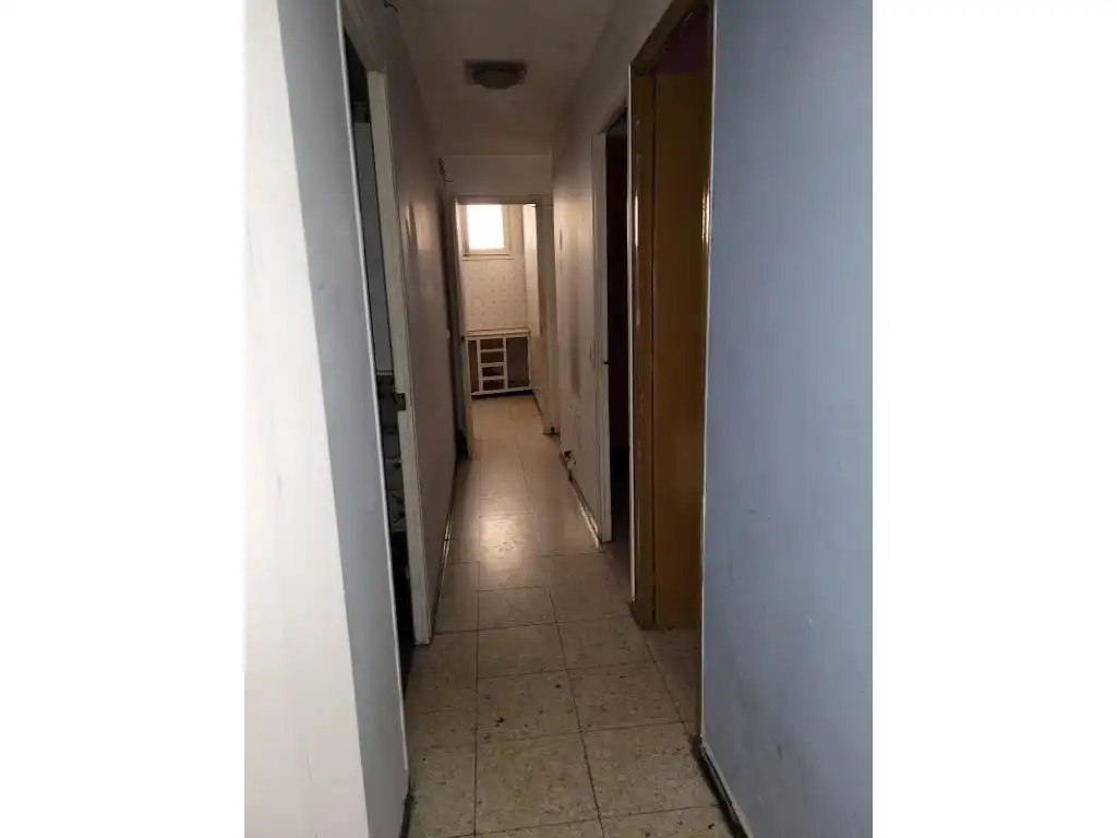 Dúplex en venda en Preixana