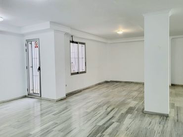 Gewerbefläche zur Miete in Centro Urbano