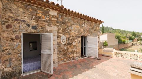 Photo 2 of Country house for sale in Sant Daniel, Girona Capital