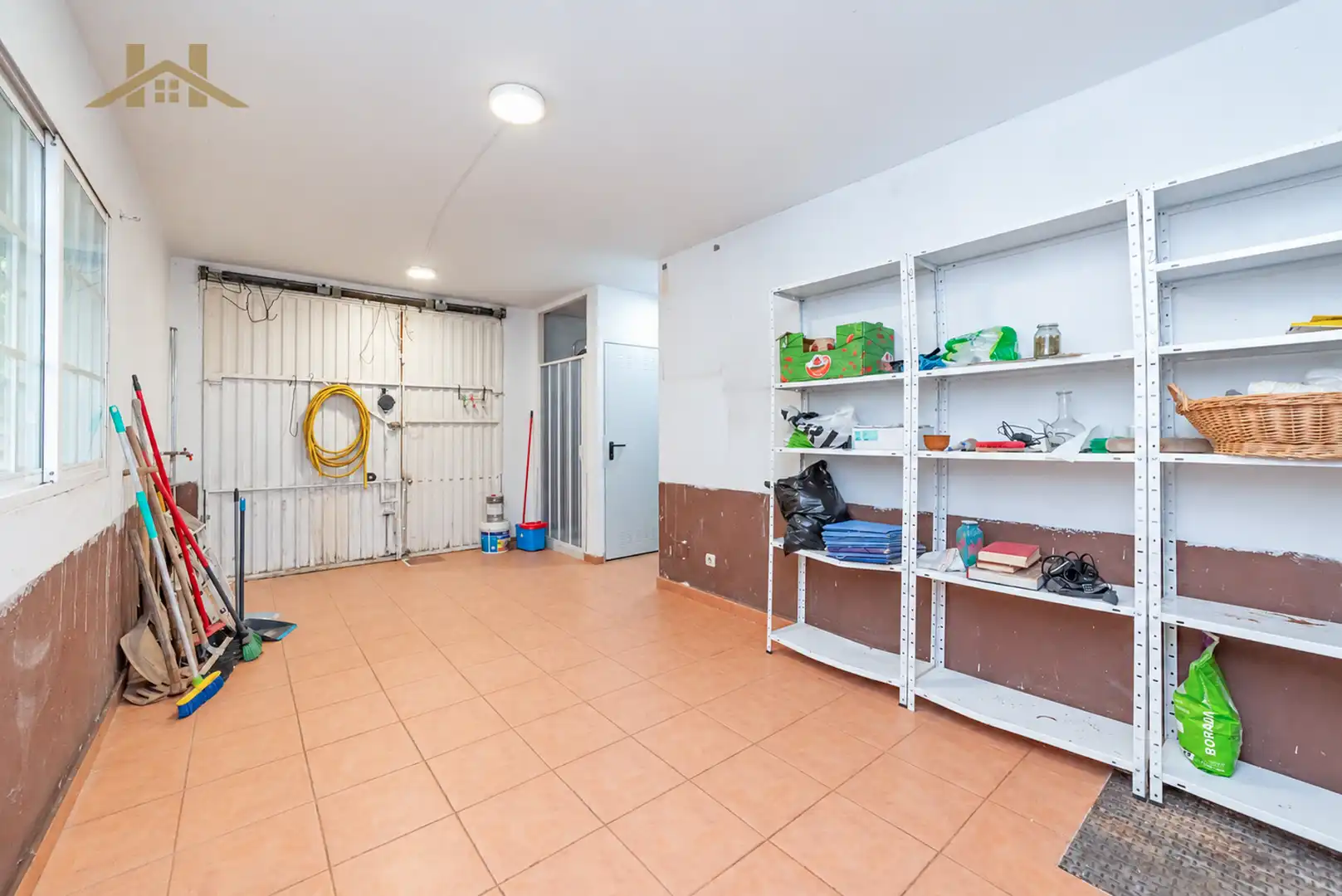 Villa avec terrasse à vendre à Calle Val, imagen 18