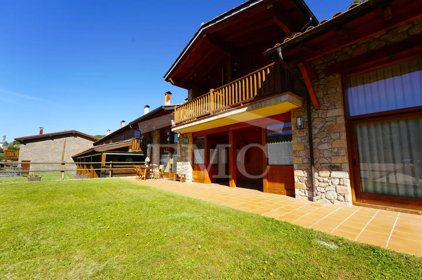Haus mit Terrasse zum Verkauf in Carrer A 6, imagen 46