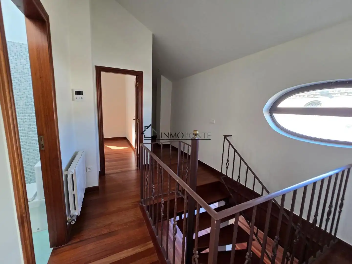 Dúplex en venta en Pontevedra Capital 