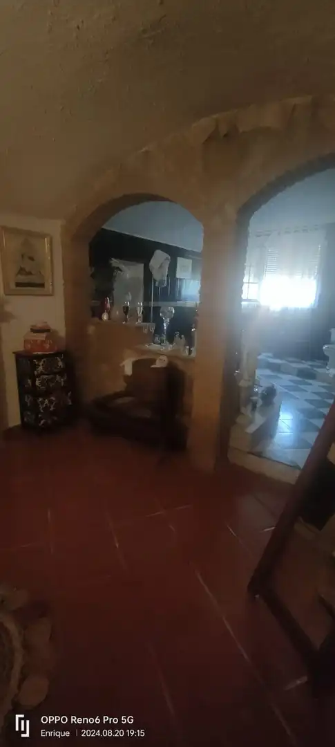 Casa in vendita a Cortes y Graena, imagen 8