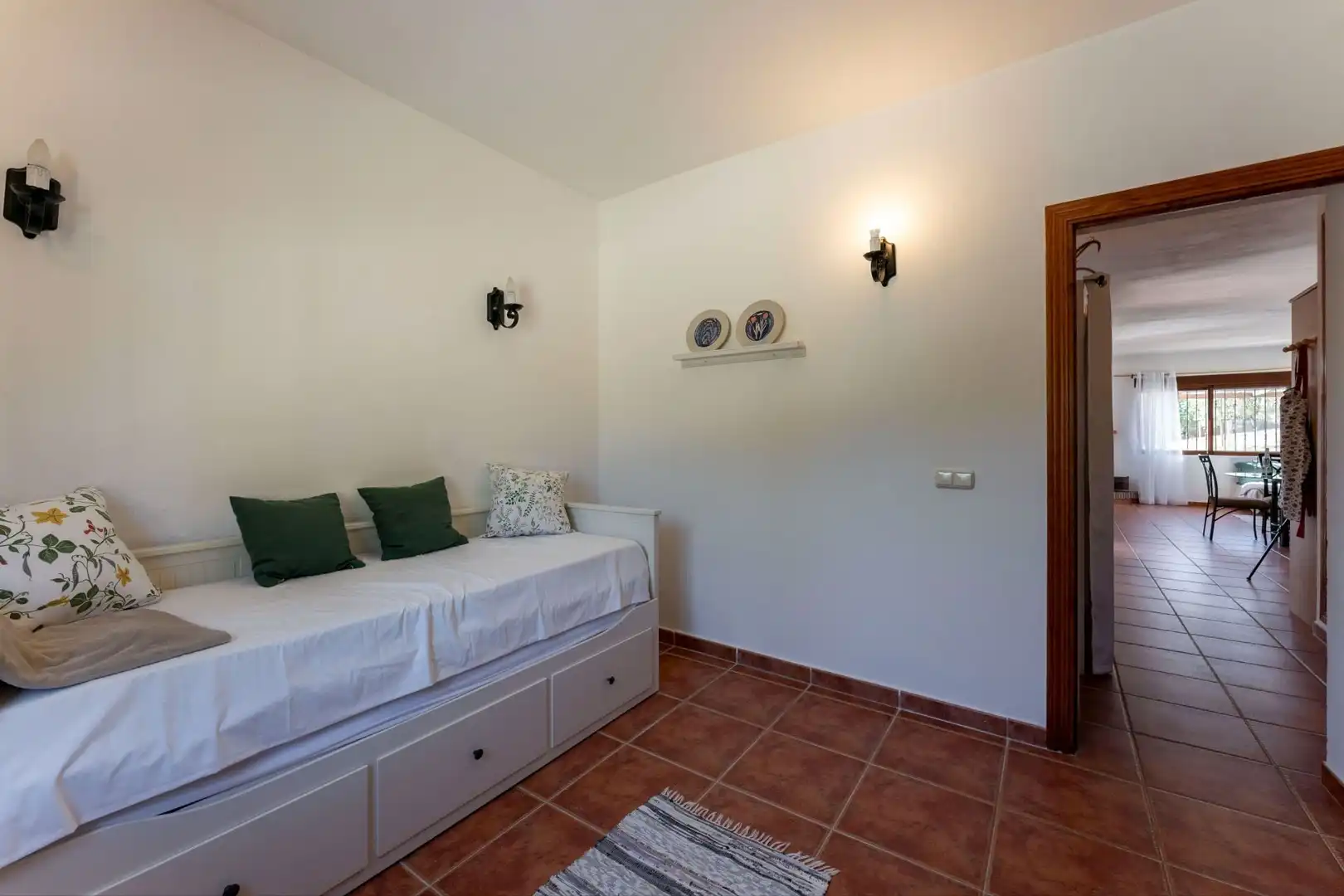 Landhaus mit Pool zum Verkauf in Tolox, imagen 28