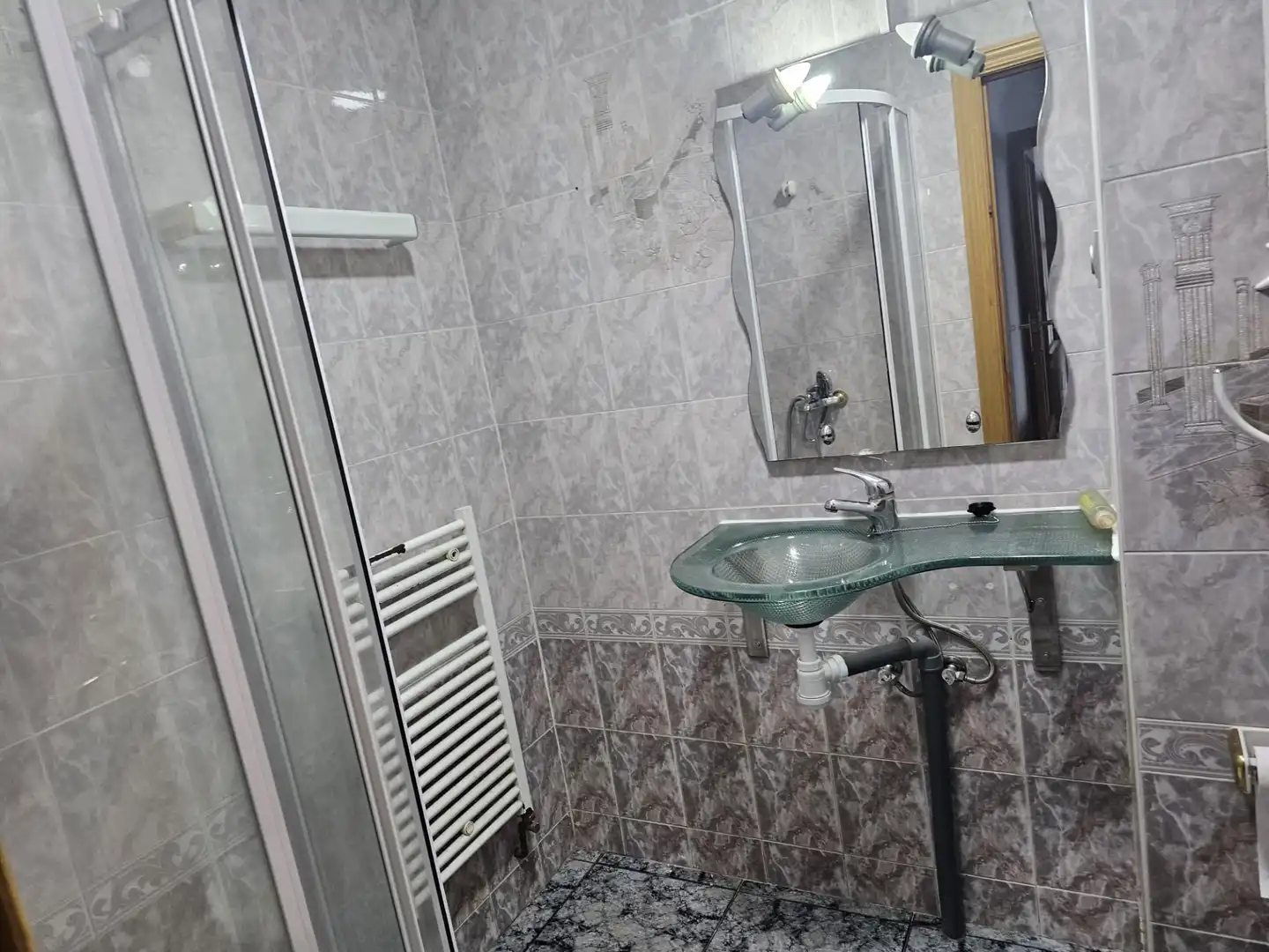 Appartement avec ascenseur à vendre à Carrer del Doctor Vila, imagen 27