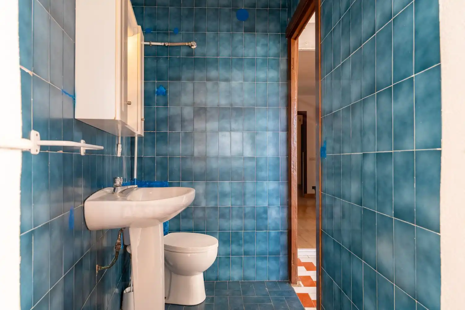 Casa o chalet en venta en Bellmunt del Priorat, Tarragona