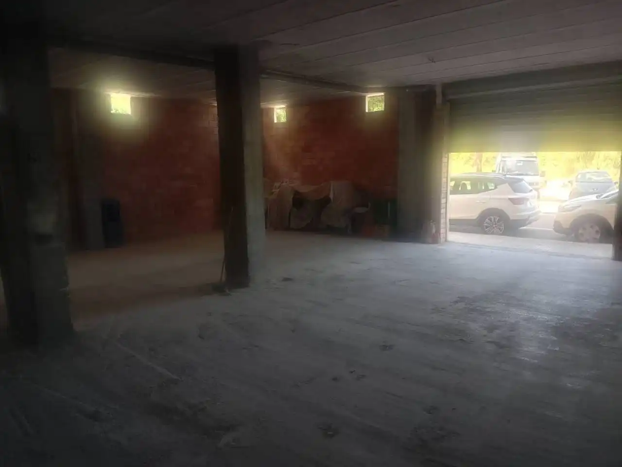 Gewerbefläche zur Miete in Calle Guillem de Castro, imagen 18