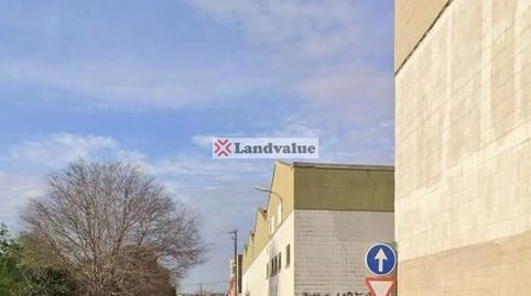 Foto 3 de Residencial en venta en Carrer del Bisbe Estalella, 17, Barceloneta - Molí d'en Rovira, Vilafranca del Penedès