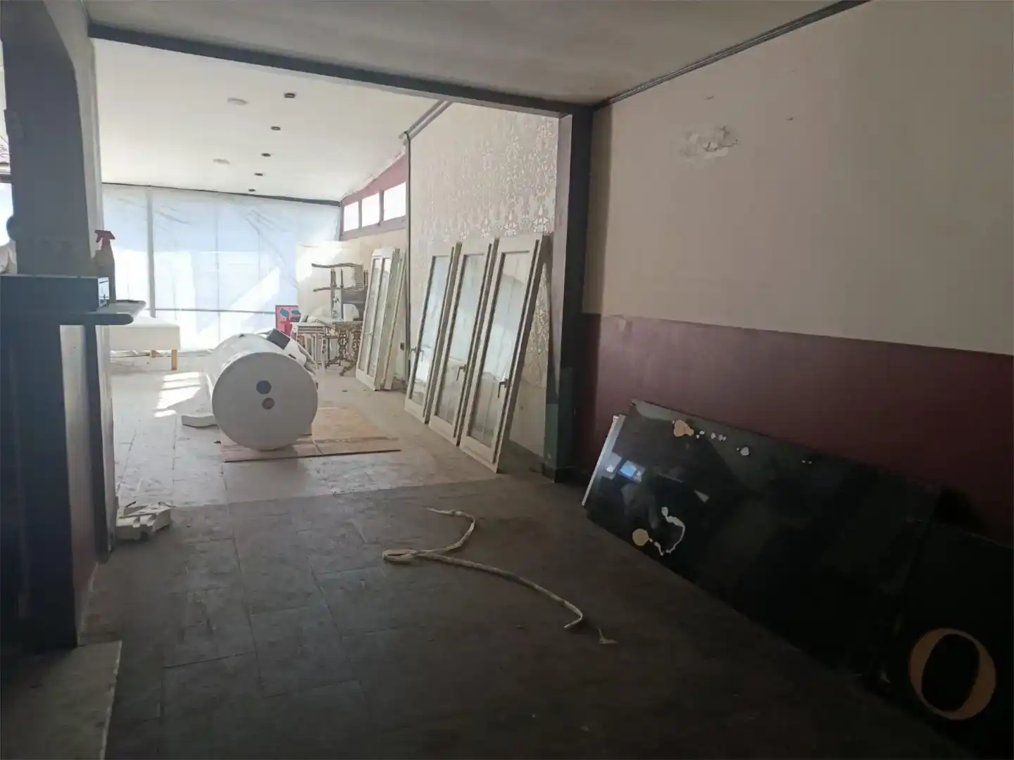 Industrial buildings for sale in Marbella