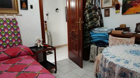 Foto 4 de Pis en venda a Calle Padre Casañas, 17, La Paz - Las Américas, Linares