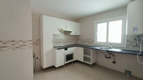 Foto 3 de Piso en venta en Avenida Palmeras de las, Bel - Air, Estepona