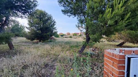 Foto 4 de Residencial en venda a Sector I-10 H, La Dehesa - El Pinar, Navalcarnero