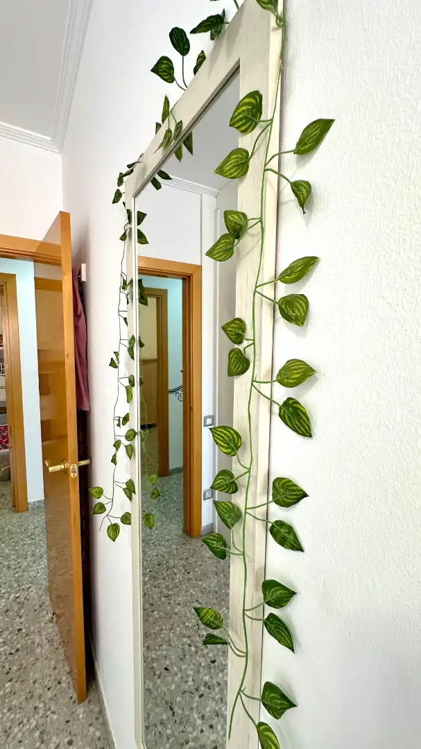 Flat with terrace for sale in Can Clos - Pinetons, imagen 24