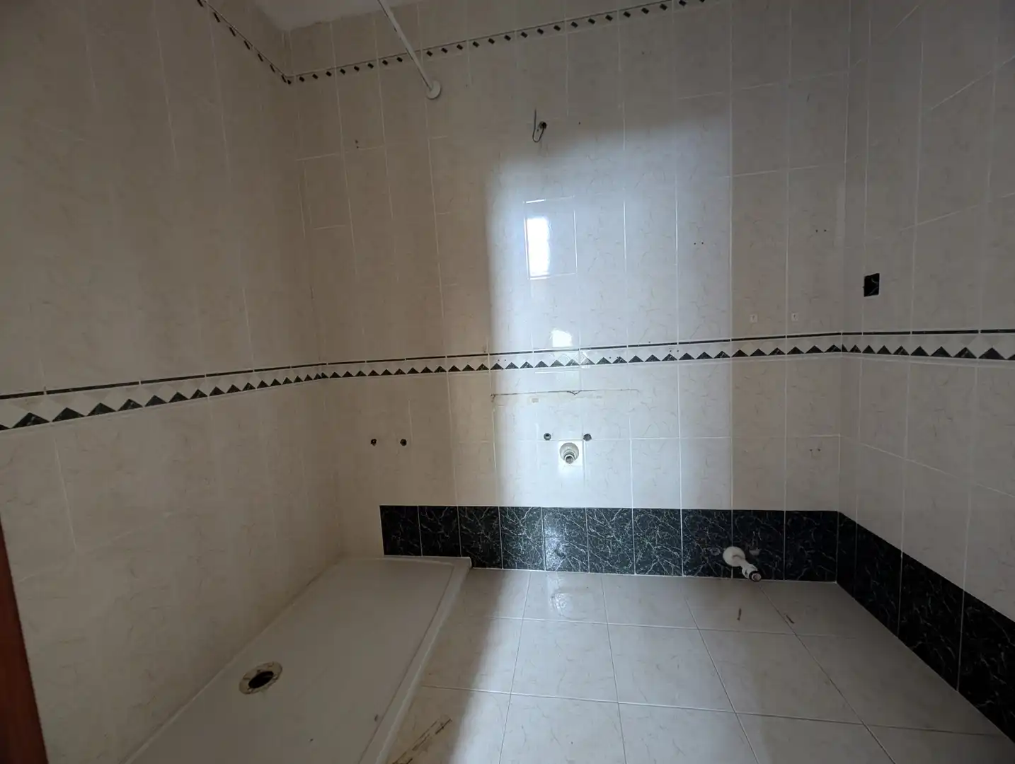 Casa adosada en venta en Valle - CL LA BARCENA, 20, Ruesga