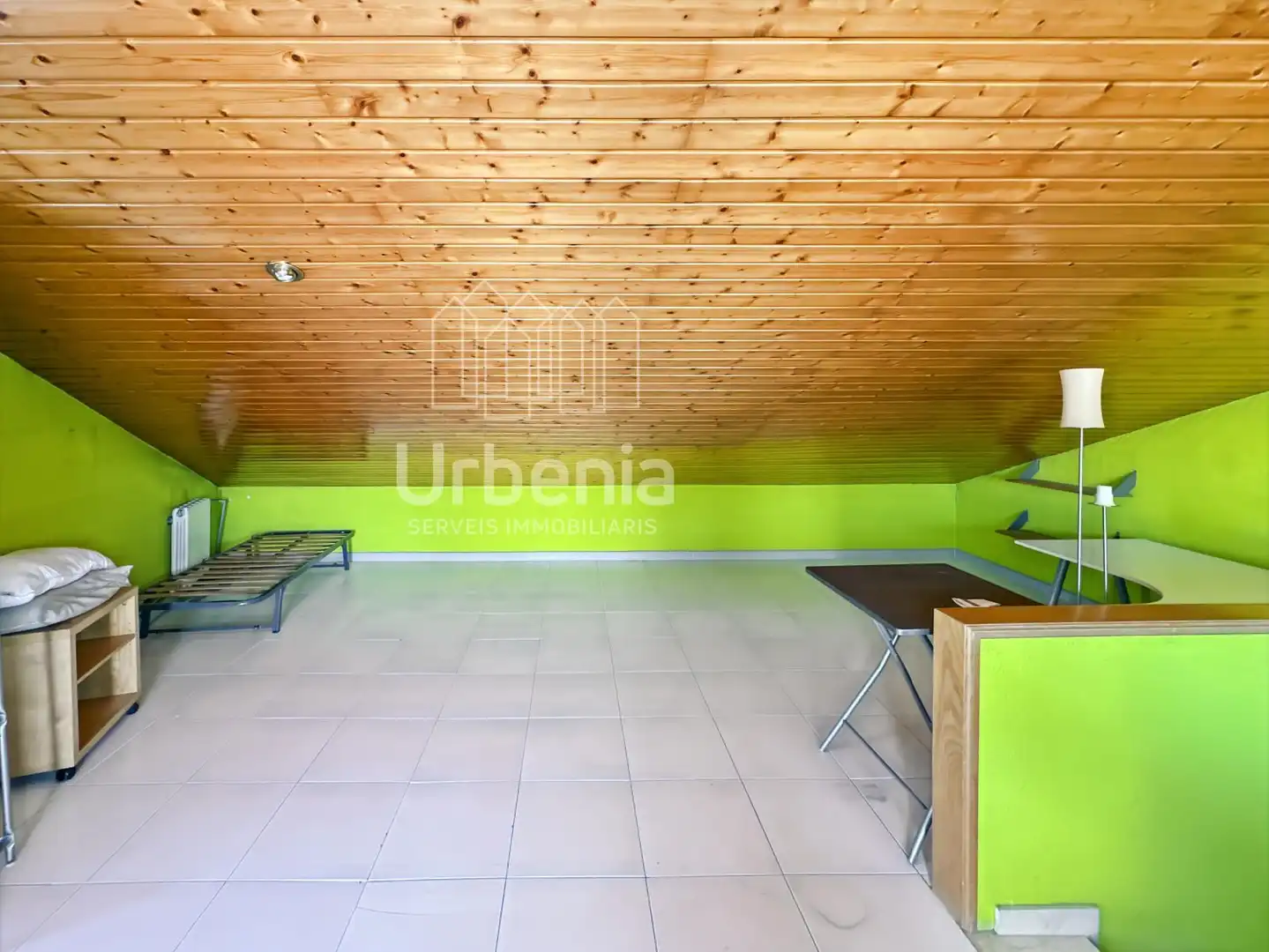 Casa en venta en Centre, imagen 23