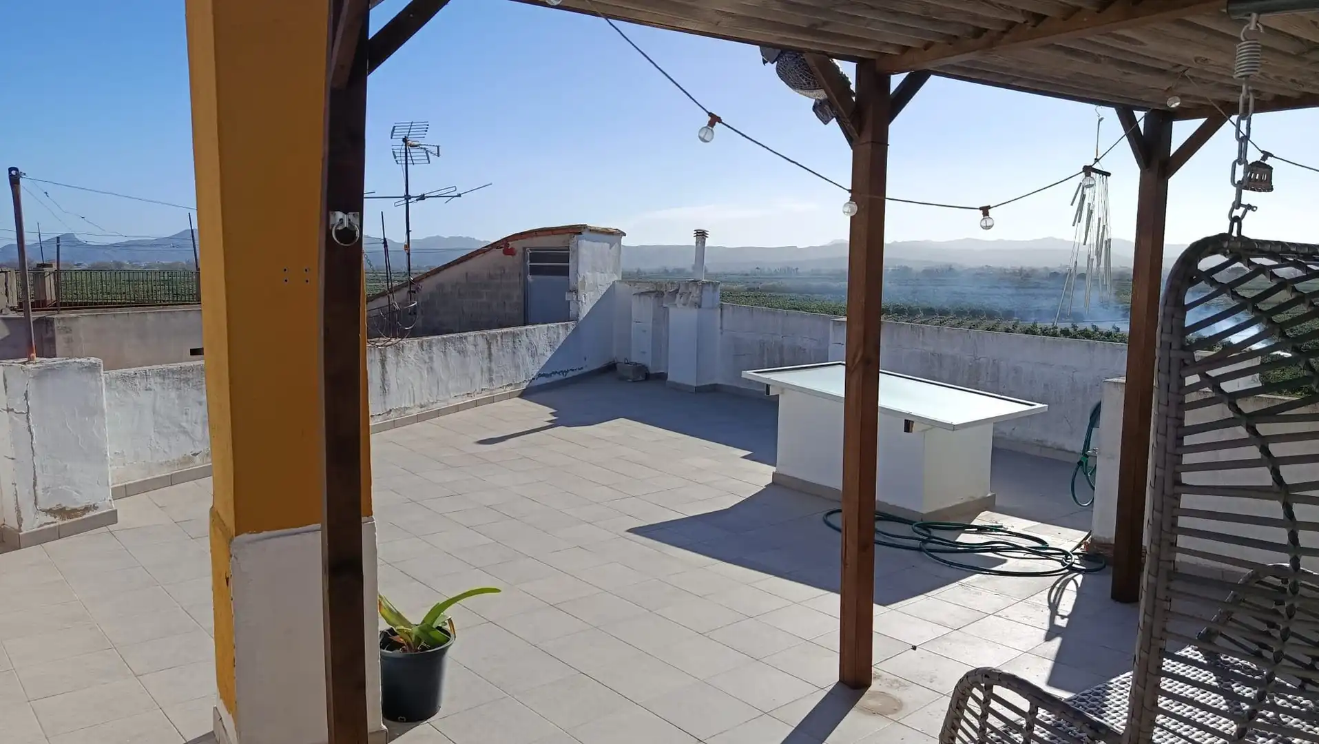 House for sale in Calle Mur, Del, imagen 46