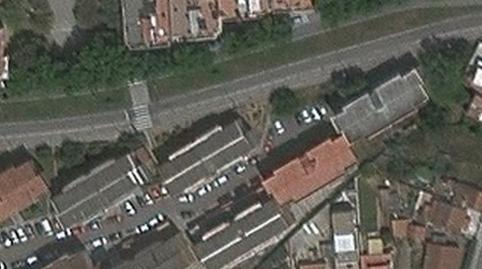 Foto 3 de Pis en venda a Montflorit, Barcelona