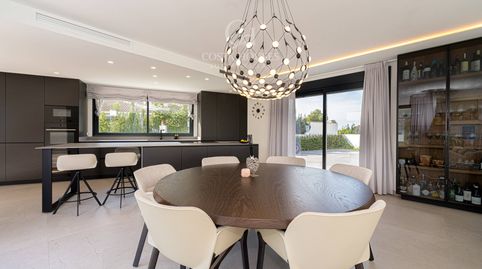 Photo 5 of Houses for sale in Calle Xicaranda, El Montgó, Dénia