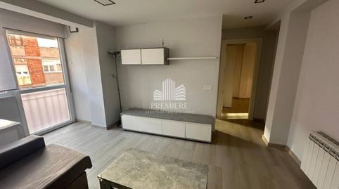 Photo 4 of Flat to rent in Guindos, Garrido Norte, Salamanca