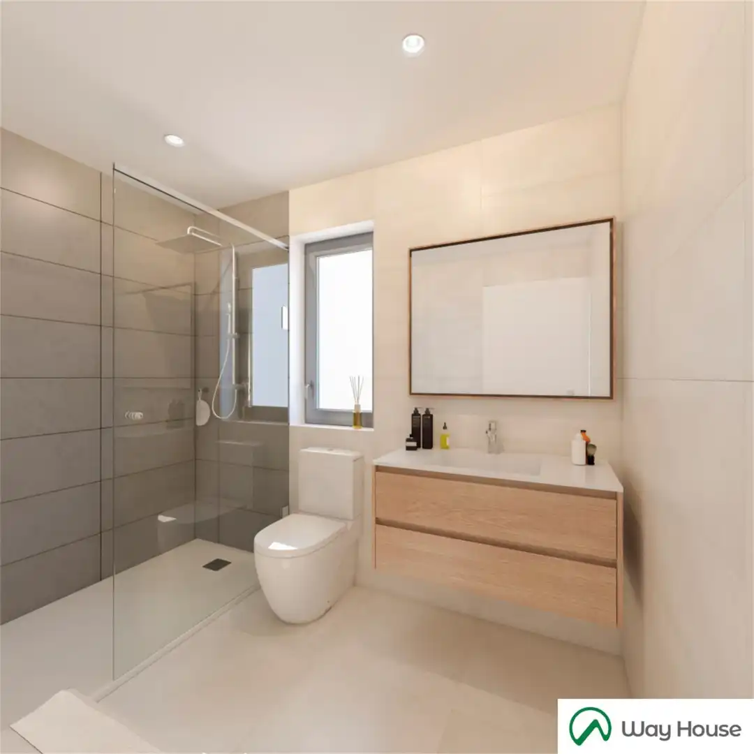 Planta baja en venta en Carrer del Canal de la Infanta, 36, Molins de Rei