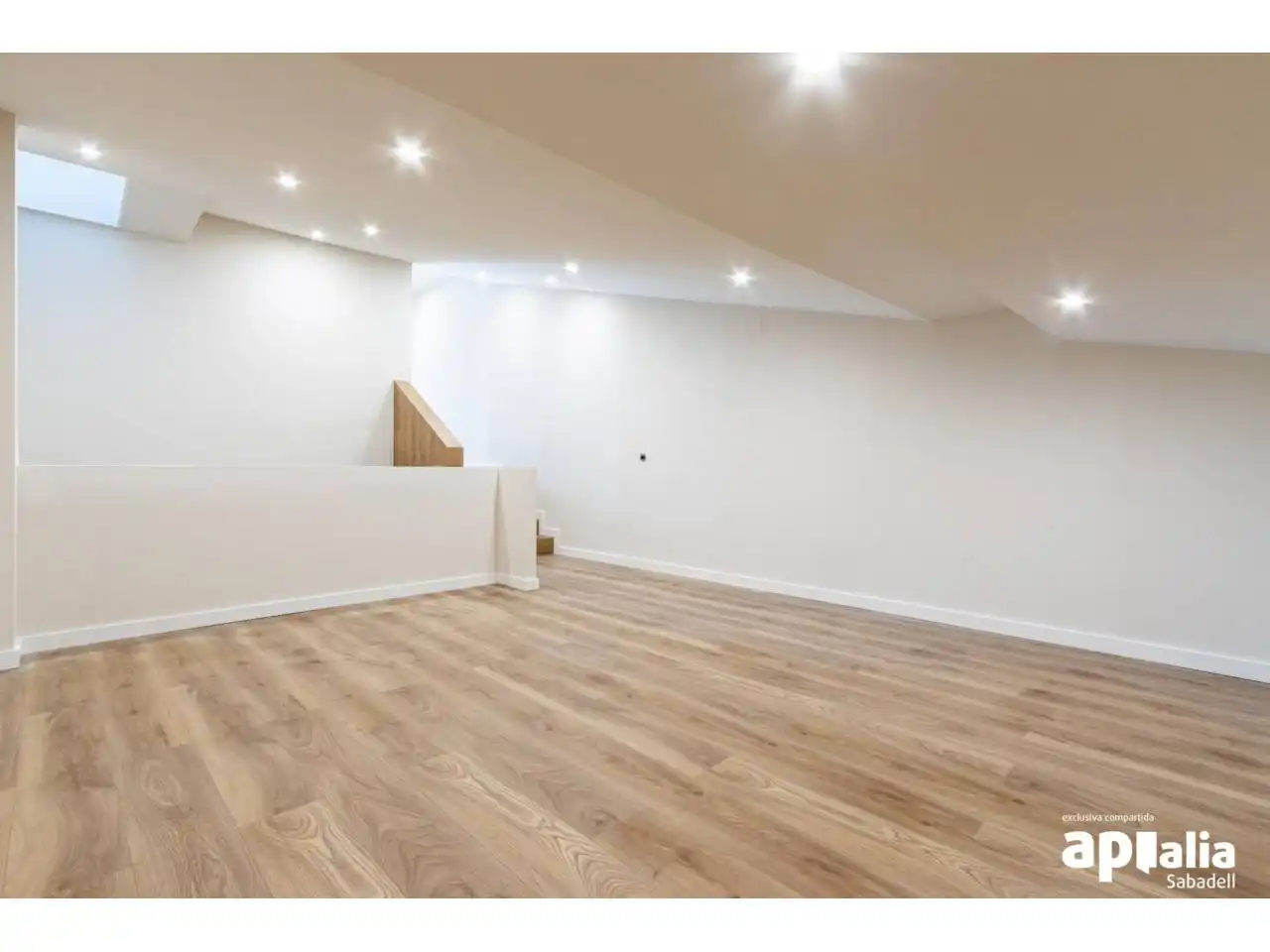 House with garden for sale in Calle Espirall, imagen 40