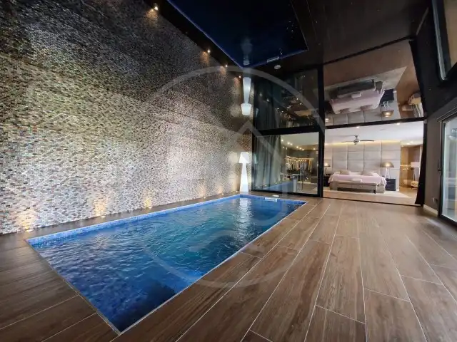 Villa avec piscine à vendre à Sant Joan - Vilarromà, imagen 15