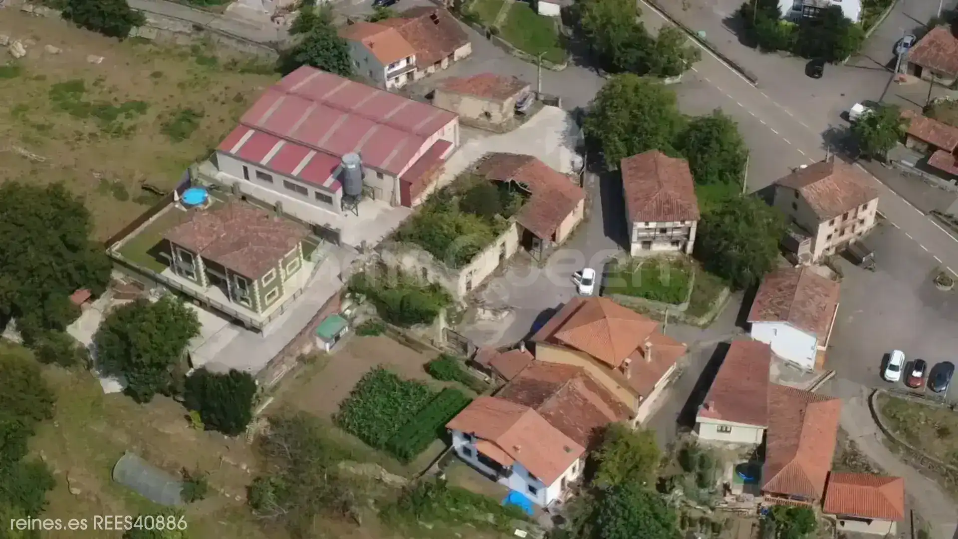 Maison à vendre à N/A, imagen 4