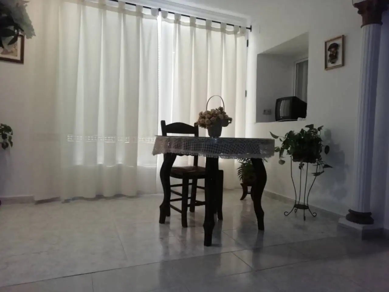 Casa en venda a Castro del Río, imagen 8