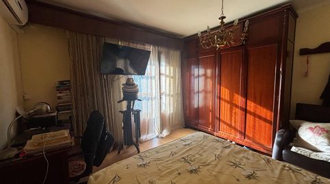 Foto 4 de Piso en venta en Centro, San Fernando