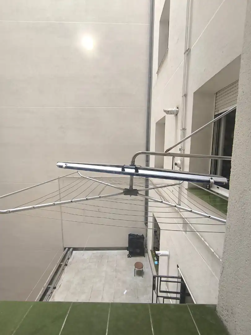 Flat with terrace for sale in Fray Juan Kalea, imagen 8